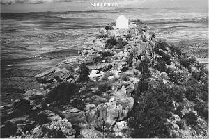 173- ARMEE DE L'AIR EN ALGERIE 1945-1962-21 (46)